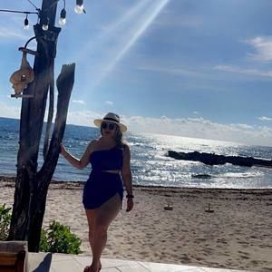 Meet your Posher, Brimagytef